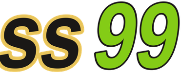 ss99 logo