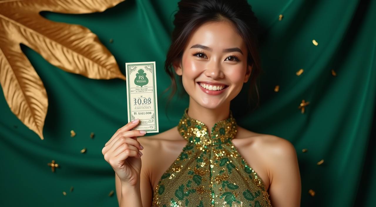 ss99 ss99 မှတ်ပုံတင်လုပ်ဆောင်မှုကြီးစွာ လုပ်ဆောင်ကြဖို့ စိတ်လန်းစွာ ထောက်ပံ့ပေးပါသည်