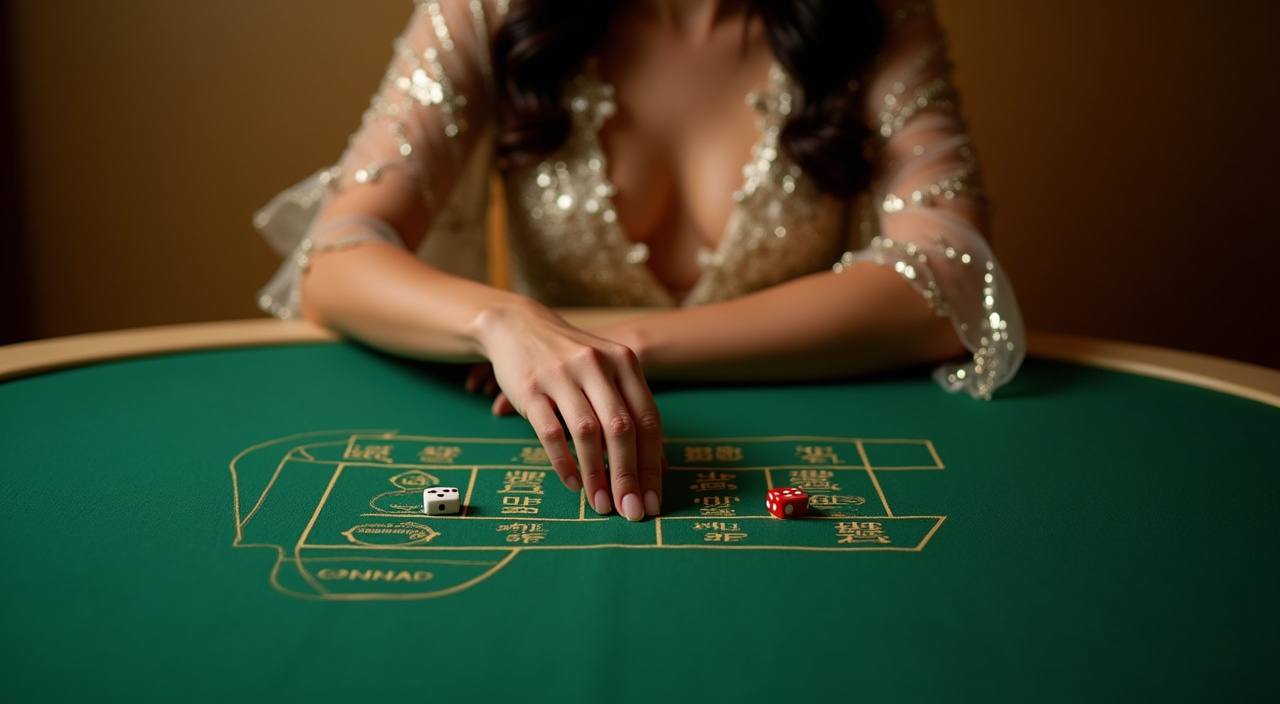 ss99 ss99 ကာစီနိုမှာ ဘယ်လို မလွယ်ကူတဲ့ ဂိမ်းအပါအဝင်များ ရနိုင်မလဲ