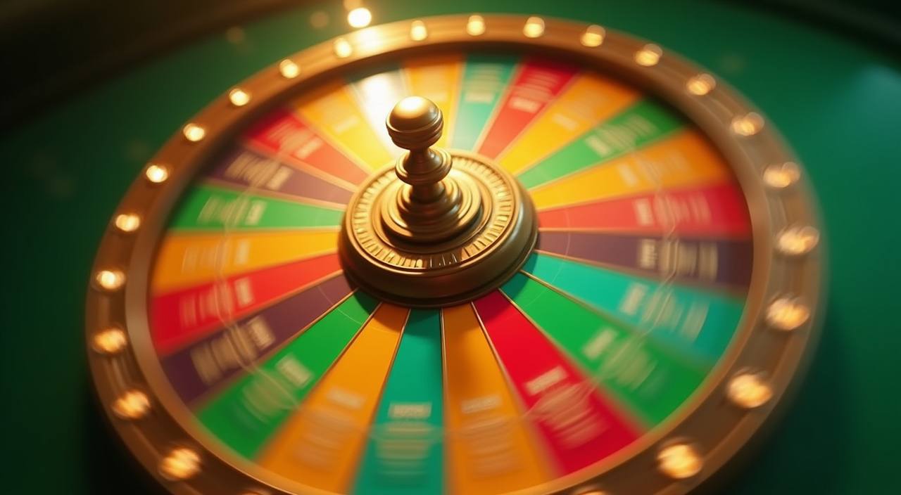 ss99 Mega Jackpot လှည့်ခြင်း ကစားခွင်ထဲတွင် ရှိသည့် အရာများ